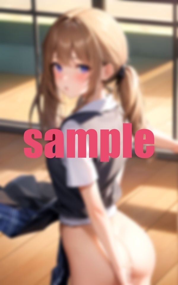 だから教師はやめられない サンプル8ページ目