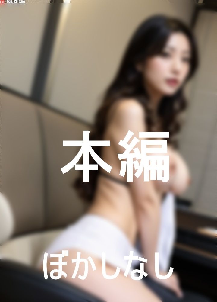 美しすぎる秘書課新人研修の実態 サンプル5ページ目