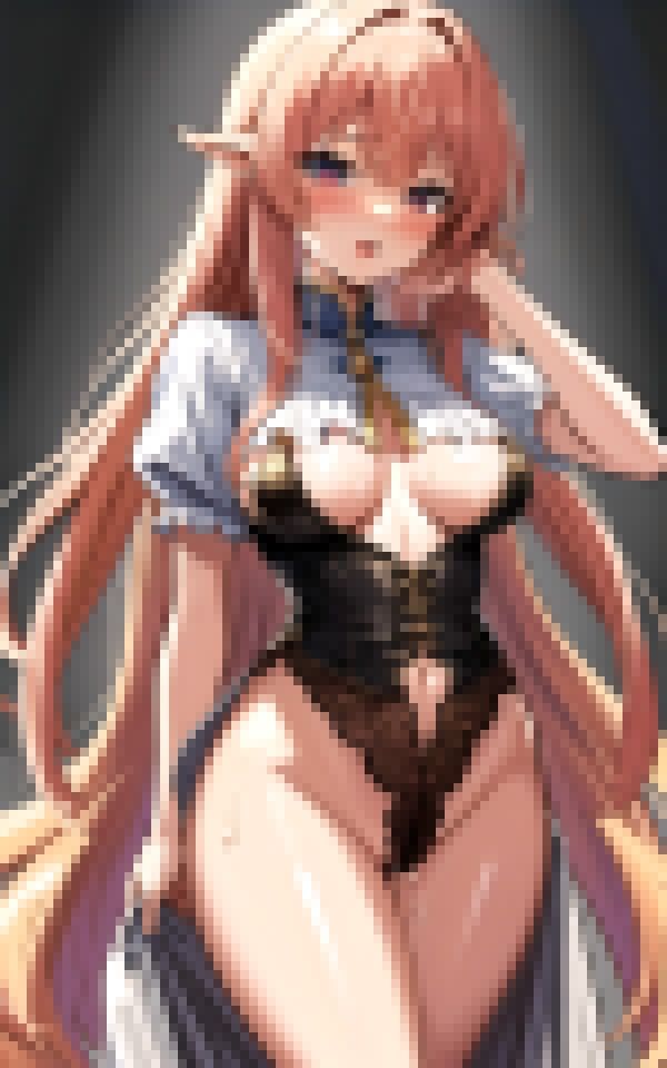 汚され願望も美女集 サンプル10ページ目