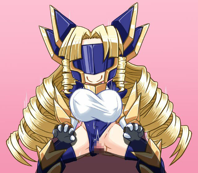 KINOKO-ex Skebまとめ巨乳編1 サンプル2ページ目
