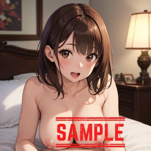 【口茎】Sex Positions Collection No.3 サンプル2ページ目