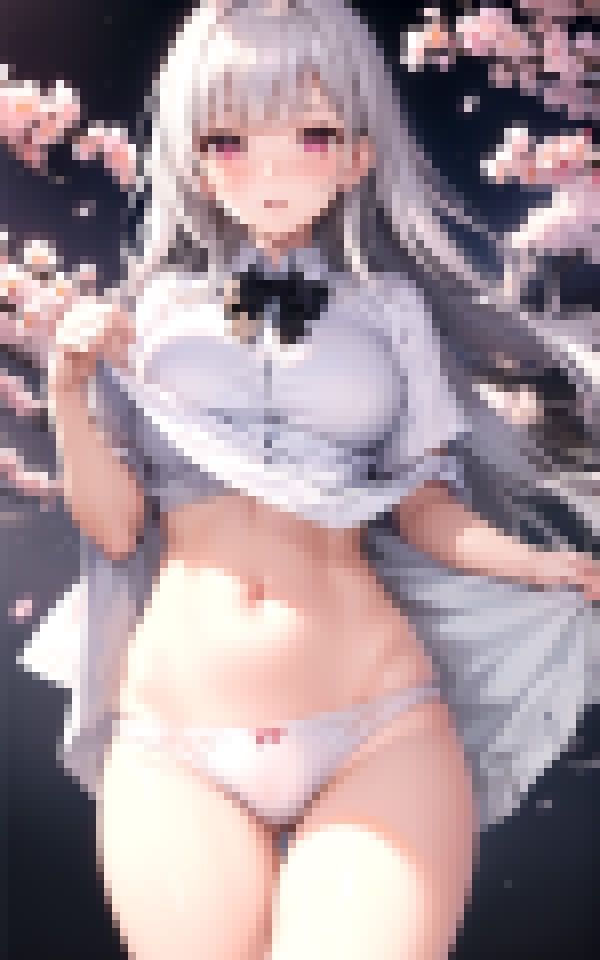 幼馴染が今日からセフレ サンプル4ページ目
