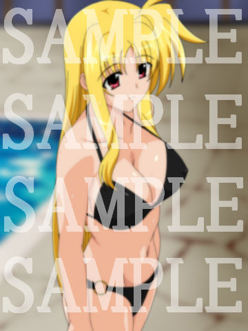 裏サイトでオカズにされるF サンプル3ページ目