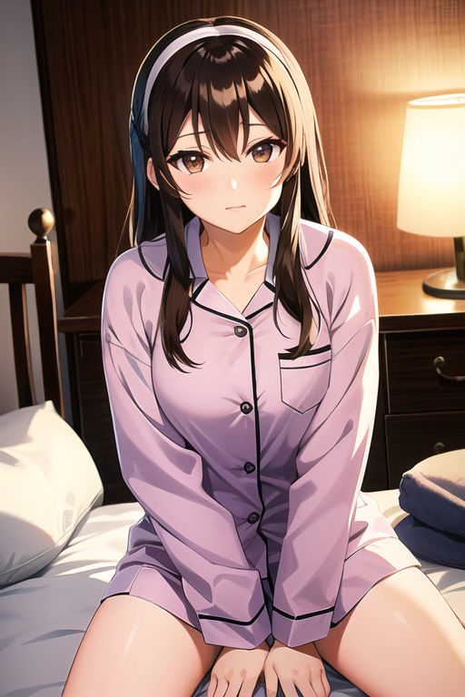 虹かけ誌 艦隊〇れくしょん イラスト集12 足柄さんが通る サンプル3ページ目