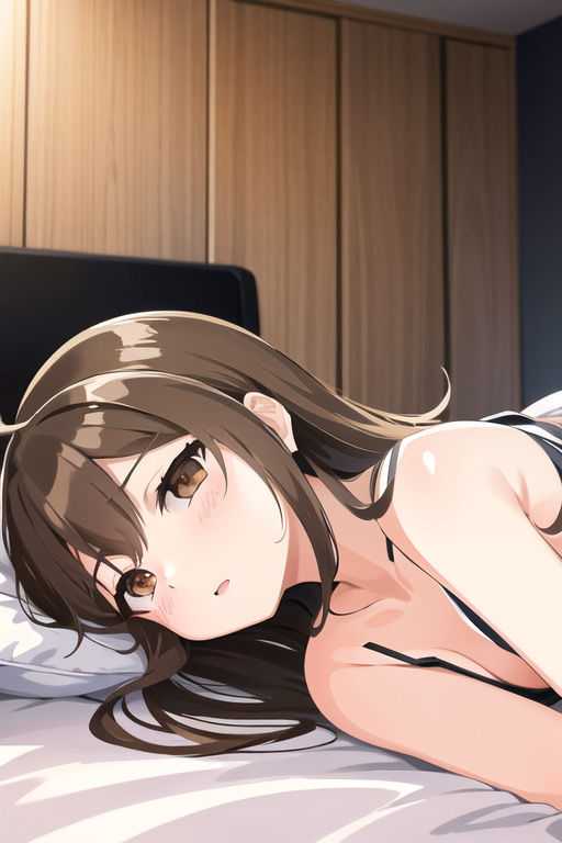 虹かけ誌 艦隊〇れくしょん イラスト集12 足柄さんが通る サンプル4ページ目