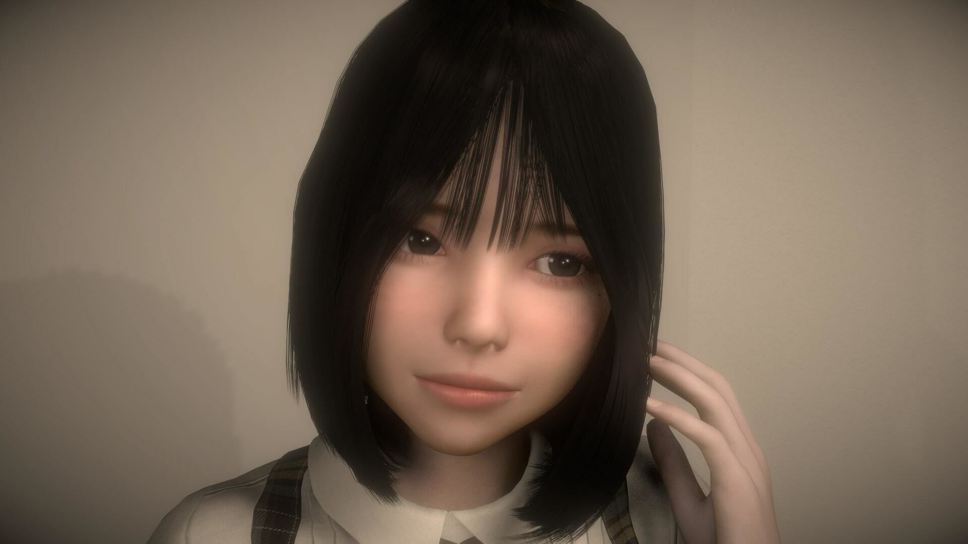 パパの目の前で催●おっさんに妻や娘をネトラレた話 2D＋VR バンドル版 サンプル5ページ目