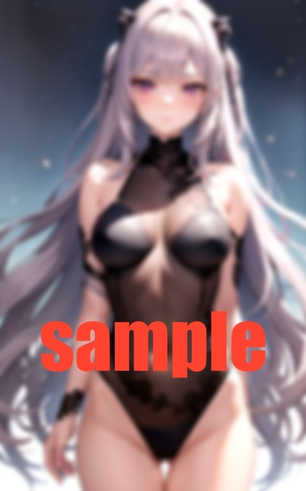 NTR魔占い師-どんな男も術で手に入れる- サンプル6ページ目