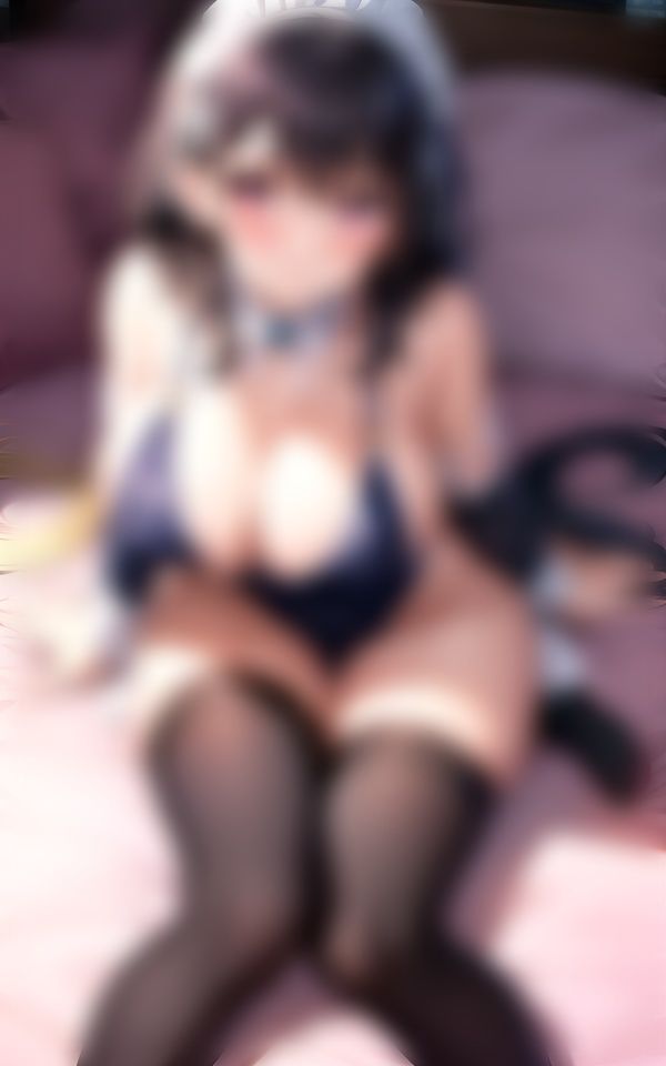 【アニ女メイド】すけべな休日オフショット222発 サンプル1ページ目