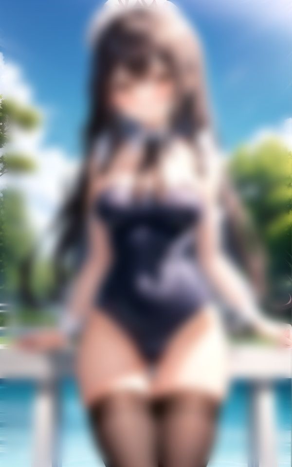 【アニ女メイド】すけべな休日オフショット222発 サンプル3ページ目