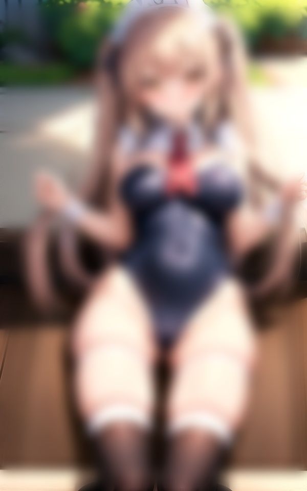 【アニ女メイド】すけべな休日オフショット222発 サンプル4ページ目