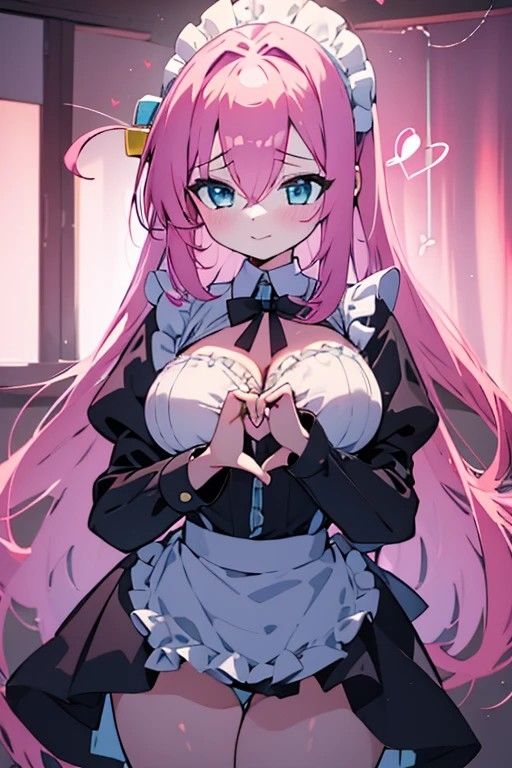 ぼっちちゃんとコスプレまつり！ ★ 後藤ひとり 13変化 ★ サンプル2ページ目