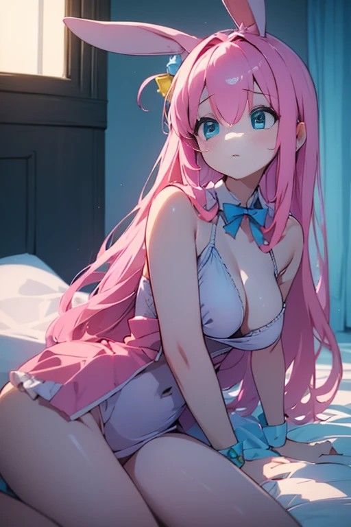 ぼっちちゃんとコスプレまつり！ ★ 後藤ひとり 13変化 ★ サンプル3ページ目