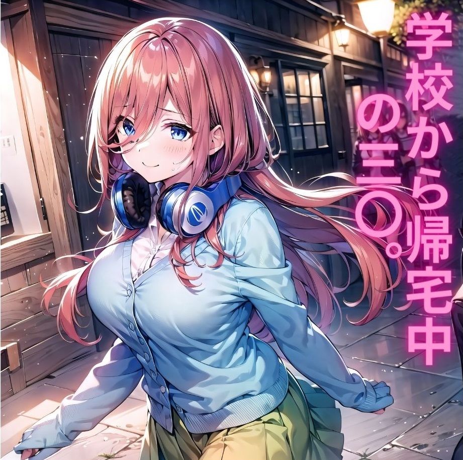 ハゲギ〇ス！！ STAGE 1 ギ〇スで洗脳した三〇を 犯して犯して犯しつくす イラスト集 サンプル1ページ目