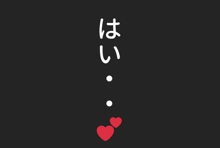 ハゲギ〇ス！！ STAGE 1 ギ〇スで洗脳した三〇を 犯して犯して犯しつくす イラスト集 サンプル7ページ目
