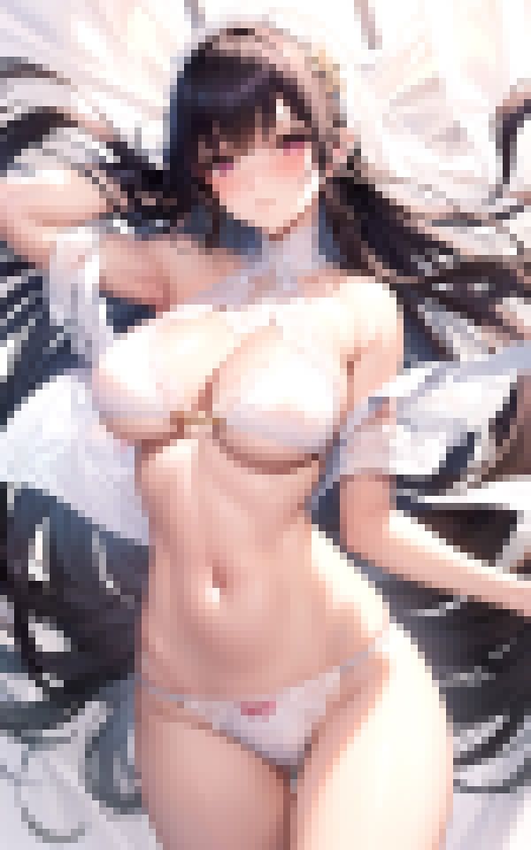 大人のアイドルプロジェクト サンプル6ページ目