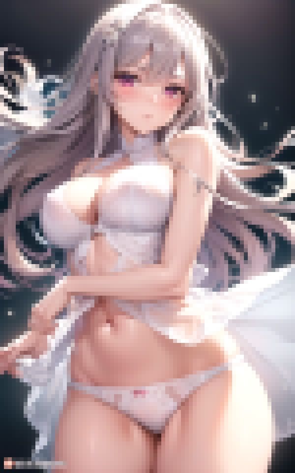 大人のアイドルプロジェクト サンプル7ページ目