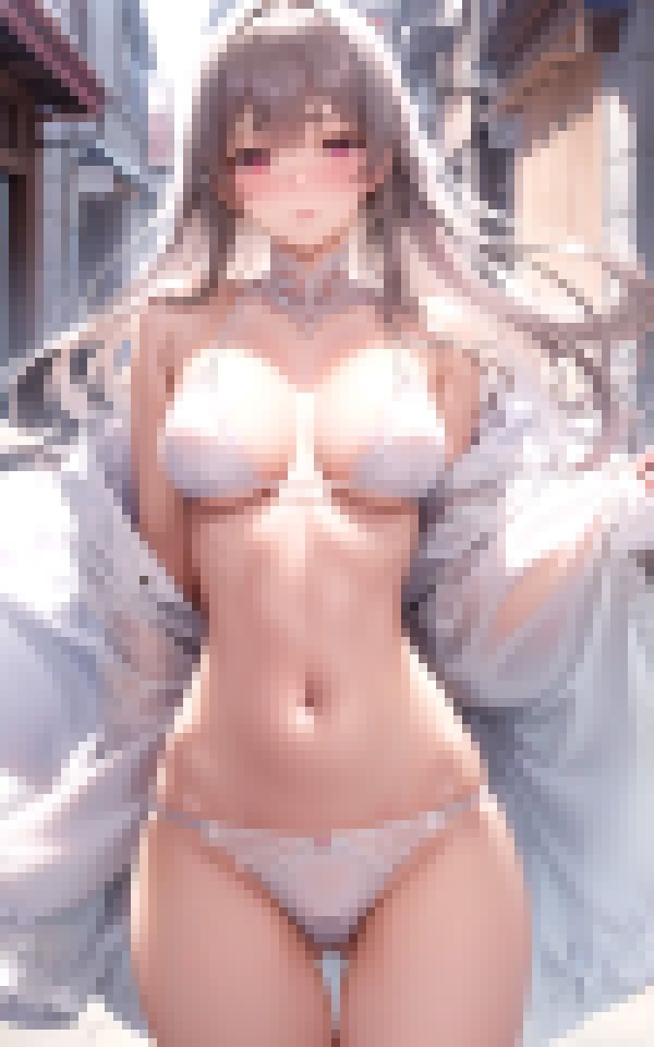 大人のアイドルプロジェクト サンプル8ページ目