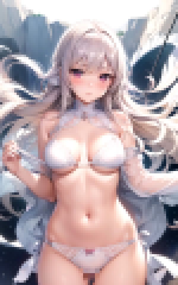 大人のアイドルプロジェクト サンプル9ページ目
