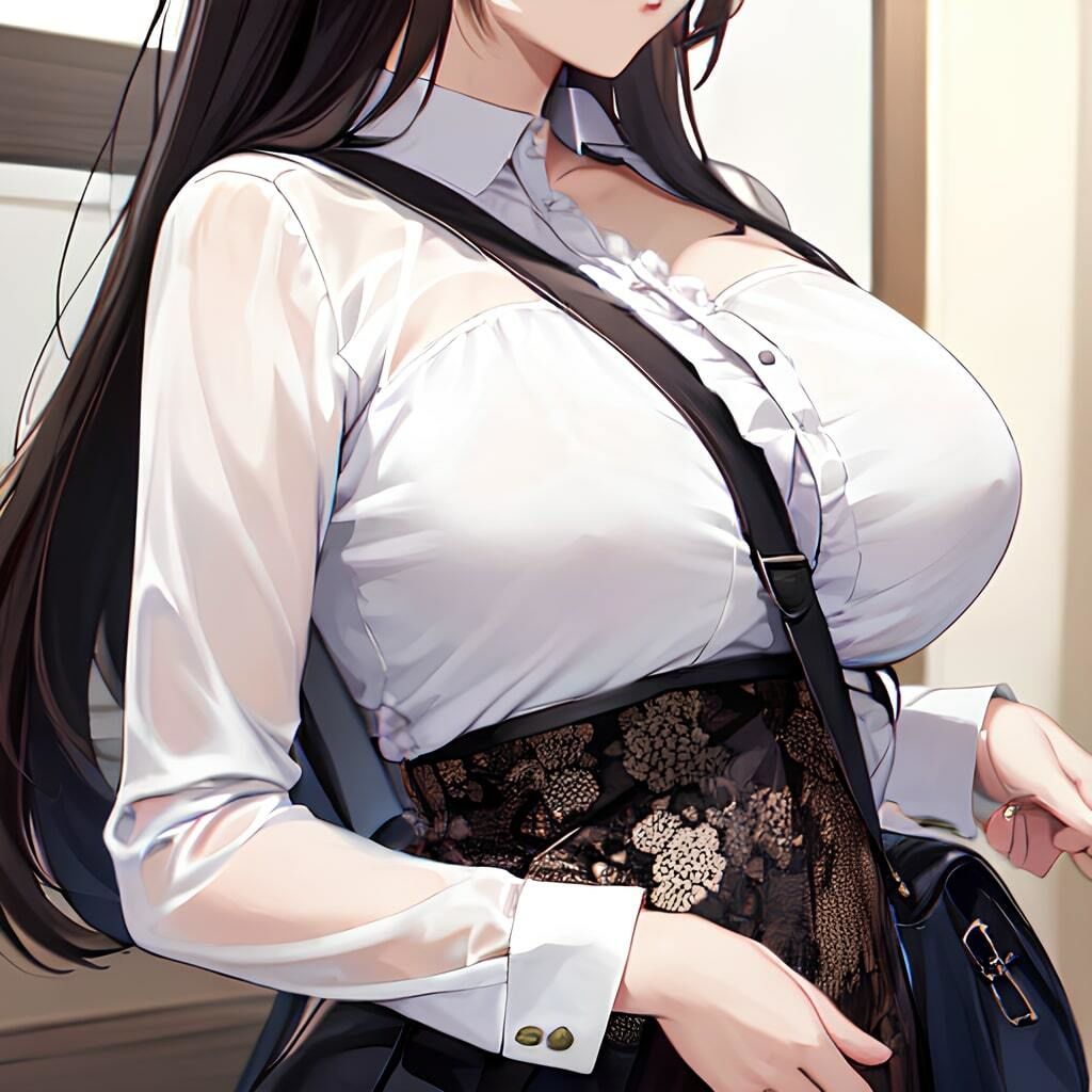 パイスラ サンプル1ページ目