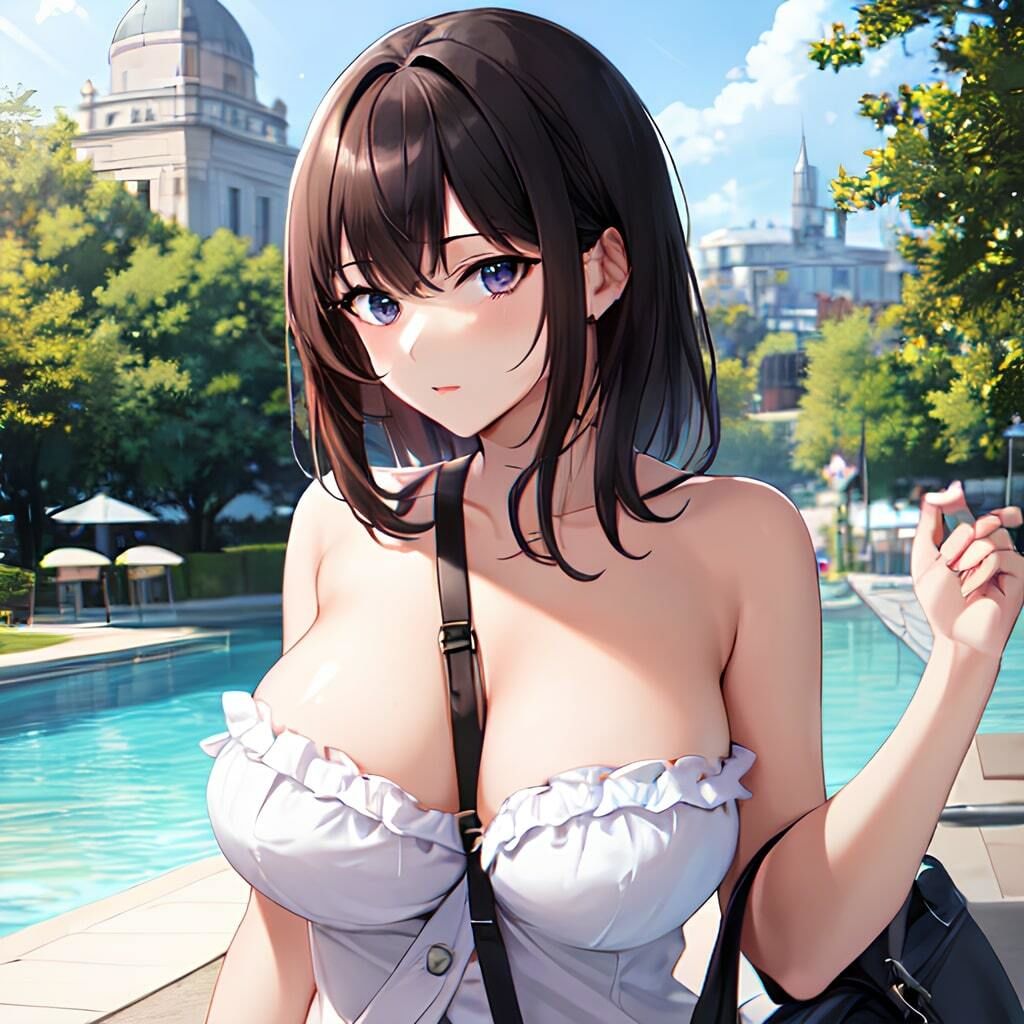 パイスラ サンプル3ページ目