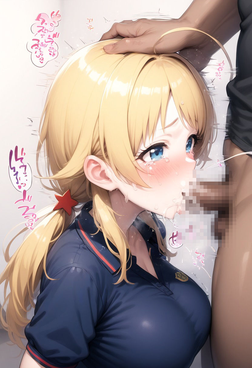 NTR濃密SEX 八〇めぐる サンプル2ページ目