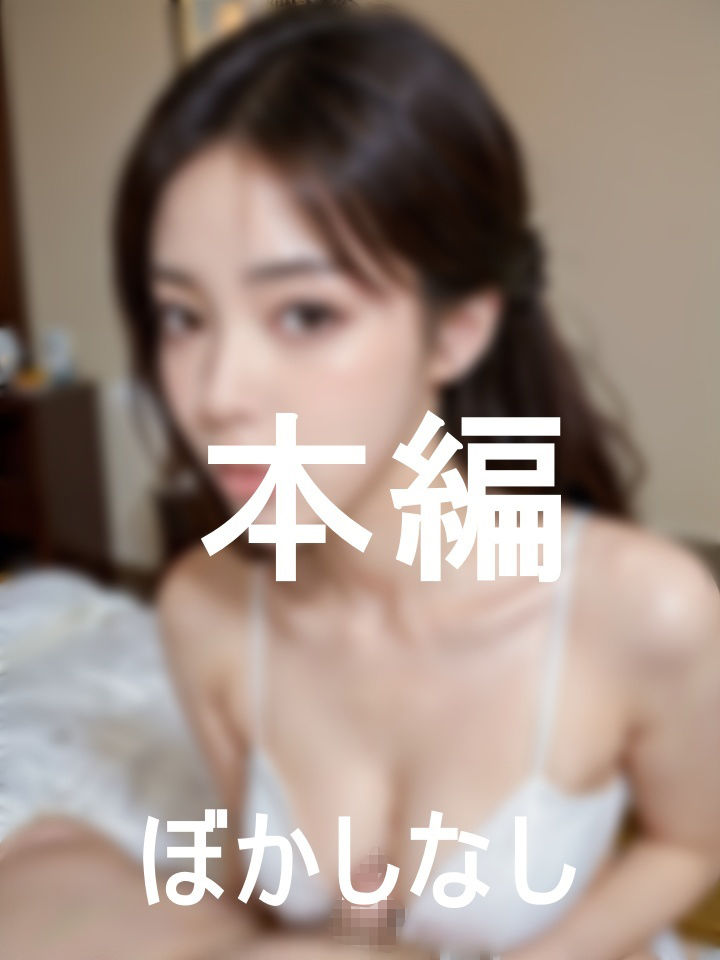 K-アイドルの超過激ファン大感謝祭 サンプル3ページ目