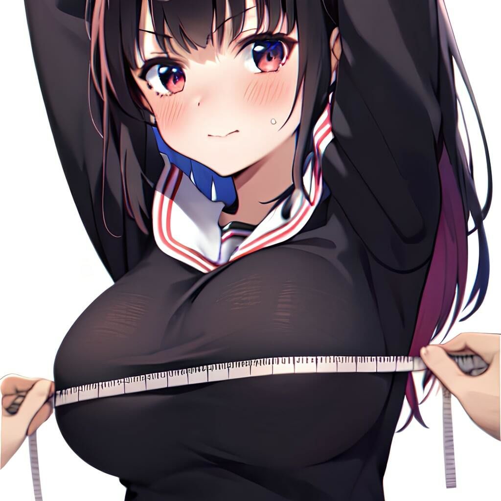 計測 サンプル1ページ目