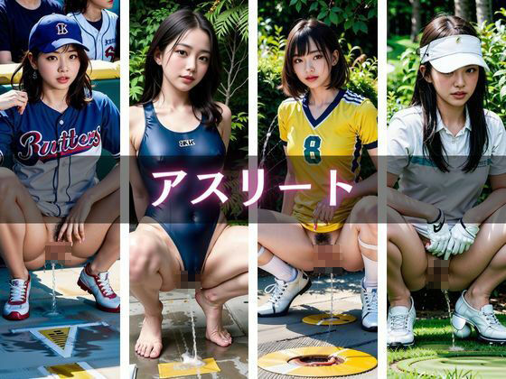 素人街角美人お漏らしスナップ写真集！400人 サンプル6ページ目