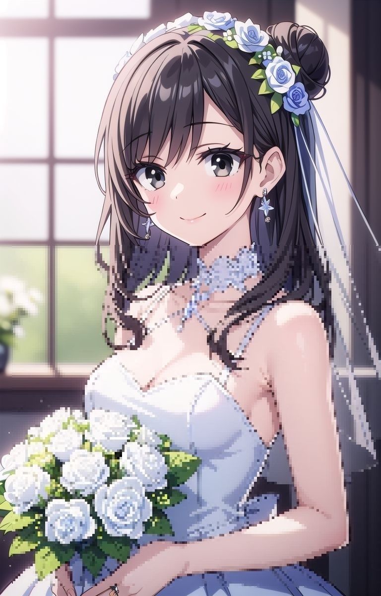 はじめてのよる サンプル2ページ目