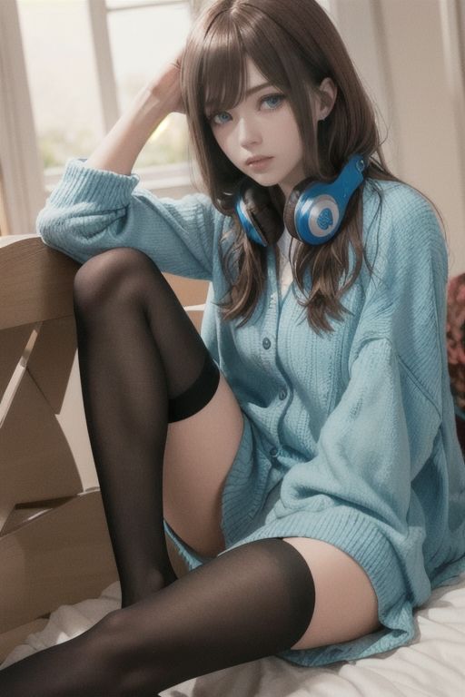 中野三〇 写真集 サンプル2ページ目