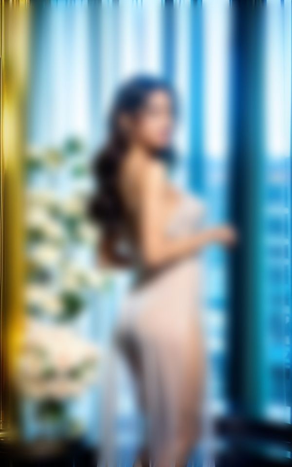 【変態ドレス】エッチなHAPPY WEDDING---透け透けドレスの花嫁250人--- サンプル5ページ目