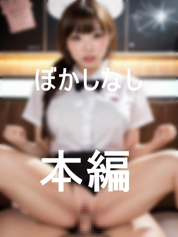 接客技がハンパない巨乳美人ウエイトレスたち サンプル8ページ目