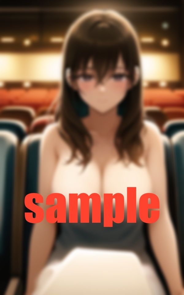 終電までひとりで-おひとりさまの隣の席にそっと座り…- サンプル8ページ目