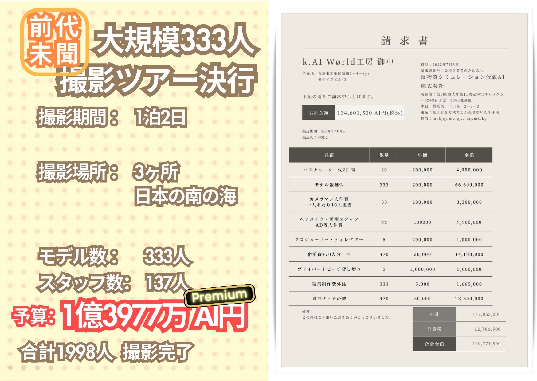 人類史上初！前代未聞の333人！大学1年新入生18歳と19歳！純粋＆黒髪の天使シリーズ 第5.2弾Premium（中編）「クラスで1番の女の子の裸だけが拝める」Xデー到来！！ サンプル6ページ目