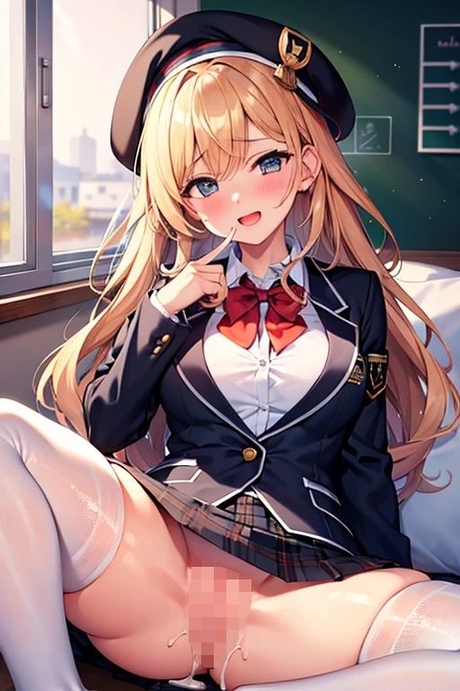 中出しダン！ラブラブ・あまあま編 サンプル10ページ目