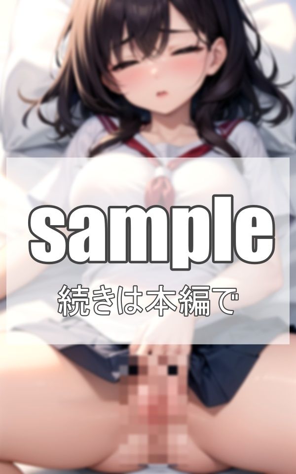 放課後の補修授業 新入生を毎日指導エッチ サンプル10ページ目