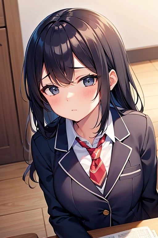 中出しダン！睡眠姦 サンプル1ページ目