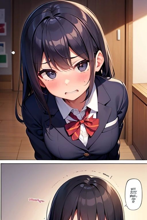 中出しダン！睡眠姦 サンプル9ページ目