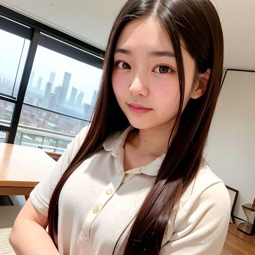 the ビーナス 〜 美女と妄想を 〜 サンプル2ページ目