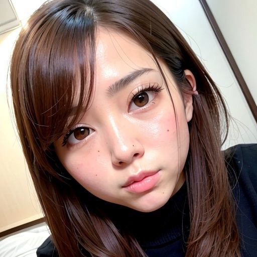 the ビーナス 〜 美女と妄想を 〜 サンプル9ページ目
