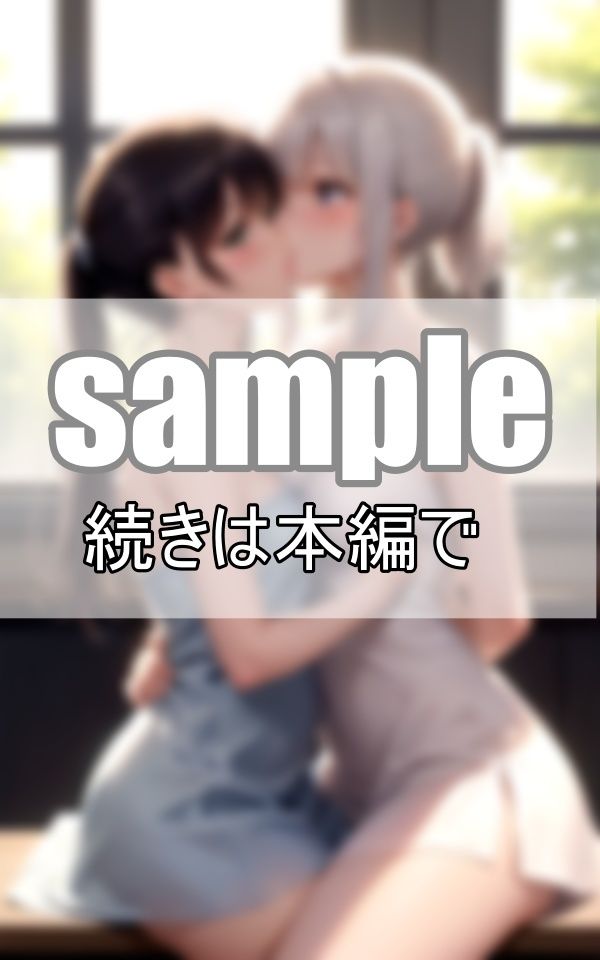 ずっと好きだった幼少期から一緒にいた幼馴染みと一線を越えてしまった日 サンプル6ページ目