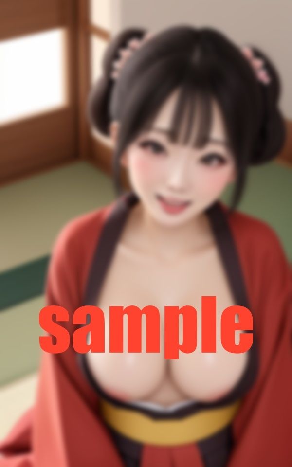 おじさんサミシイの？童顔娘とおじさん遊び サンプル4ページ目