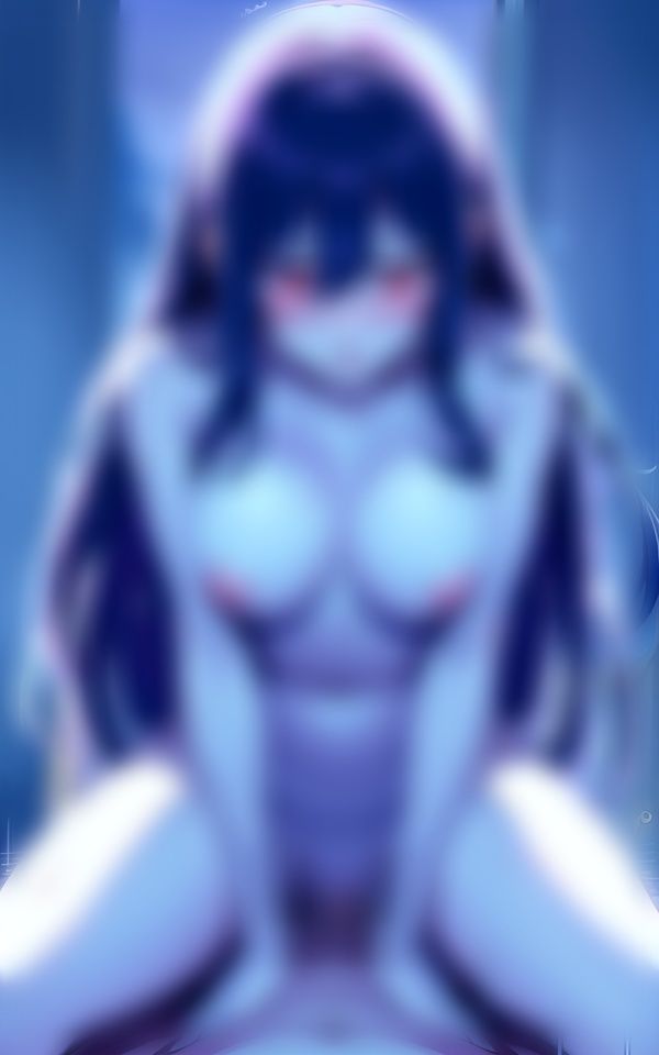 【中出しアニ女】やっぱり生挿入は最高〜くぱぁぁぁぁぁ〜 サンプル2ページ目