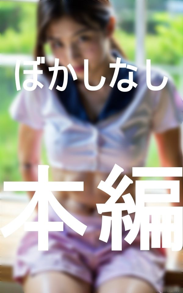 スカート大好きな妻が青春時代を思い出しスカート重ね着制服コスでくぱっ！！ サンプル3ページ目