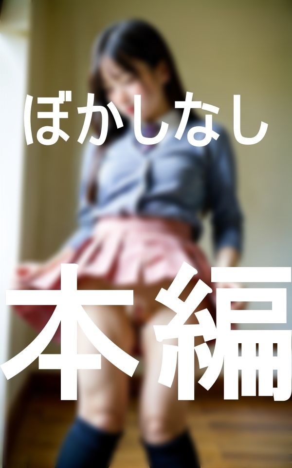 スカート大好きな妻が青春時代を思い出しスカート重ね着制服コスでくぱっ！！ サンプル8ページ目
