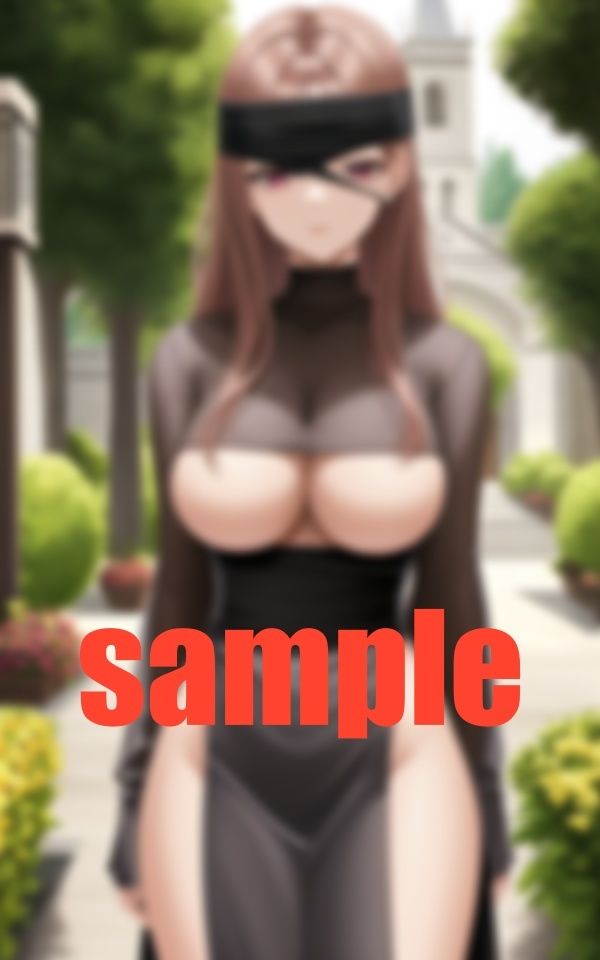 兄と妹・罪と罰-これから目隠しを取るけど僕のこと誰にも言わないでね- サンプル4ページ目