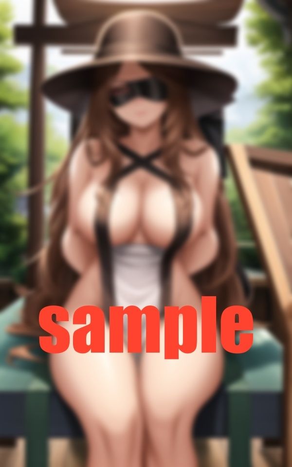 兄と妹・罪と罰-これから目隠しを取るけど僕のこと誰にも言わないでね- サンプル6ページ目