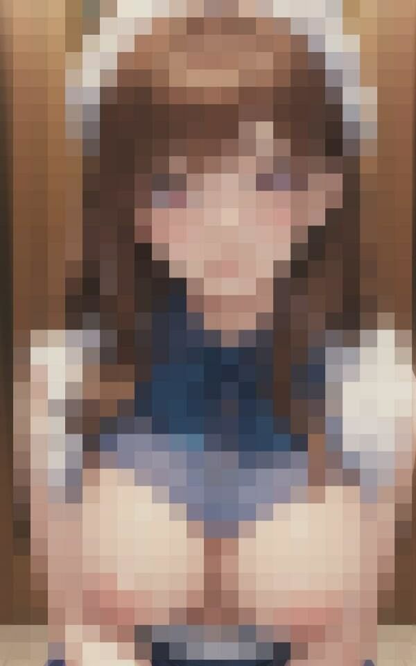 激エロエプロン美女 セクシー姿 サンプル3ページ目