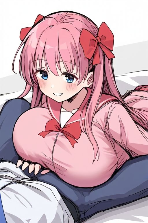そんな麻雀で負けたらエッチなCGが回収されるなんてありえません！ サンプル1ページ目