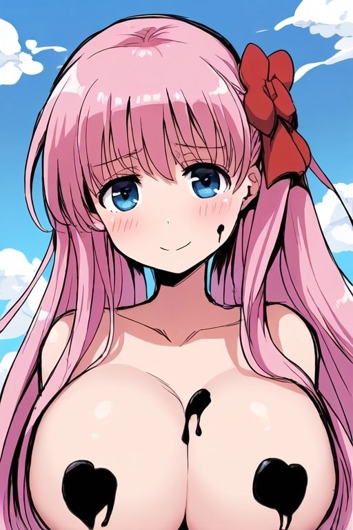 そんな麻雀で負けたらエッチなCGが回収されるなんてありえません！ サンプル10ページ目